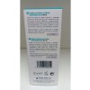 Hidrotelial Crema Manos Antiedad Despigmentante - Spf 30 (1 Envase 50 Ml)