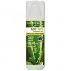 Hidrotelial Aloe Vera Greenpure (1 Envase 150 Ml)