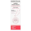 Hidrotelial Crema Podologica Pie Diabetico (75 Ml)