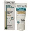 Hidrotelial Crema Querato Reguladora De Pies (50 Ml)