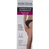 Hidrotelial Liporeductor Reafirmante - Efecto Calor (1 Envase 200 Ml)