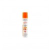 Hidrotelial Neovium Emulsion Spf 50+ - Filtro Mineral Piel Seca Y Atopica (1 Envase 100 Ml)