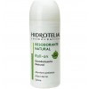 Hidrotelial Desodorante Roll-On Natural (75 Ml)