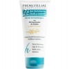 Hidrotelial Gel Exfoliante Facial Y Corporal (150 Ml)