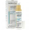 Hidrotelial Hidratia Piel Normal/ Mixta - Fluido Facial Hidratante (1 Envase 50 Ml)