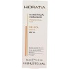 Hidrotelial Hidratia Piel Seca Y Atopica - Fluido Facial Hidratante (1 Envase 50 Ml)