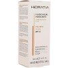 Hidrotelial Hidratia Piel Seca Y Atopica - Fluido Facial Hidratante (1 Envase 50 Ml)
