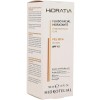 Hidrotelial Hidratia Piel Seca Y Atopica - Fluido Facial Hidratante (1 Envase 50 Ml)