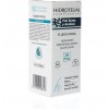 Hidrotelial Hidratia Piel Grasa - Fluido Facial Hidratante (1 Envase 50 Ml)