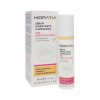 Hidrotelial Hidratia Serum - Hidratante Iluminador (1 Envase 50 Ml)