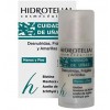 Hidrotelial Cuidado De Uñas Airless (15 Ml)