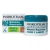 Hidrotelial Bálsamo Reparador Nariz Y Labios Spf15+ 10Ml