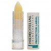 Hidrotelial Protector Labial Activo Spf15 4G