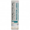 Hidrotelial Protector Labial Activo Spf15 4G