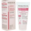 Hidrotelial Variden Crema Gel Defatigante Pierna (1 Envase 75 Ml)