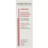 Hidrotelial Variden Crema Gel Defatigante Pierna (1 Envase 75 Ml)