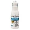 Hidrotelial Hidratante Desodorante Antitranspirante Spray 75Ml