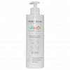 Nanos Loción Corporal Piel Seca Y Atópica 500Ml