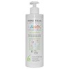 Hidrotelial Nanos Gel-Champú 500Ml