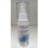 Hidrotelial Luxoben Spray Efecto Frio (1 Envase 100 Ml)