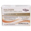 Kalogen Caps Fortalecedo Cabello Y Uñas 30Caps