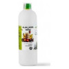Nale Aloe Vera + Noni Bebible 1L