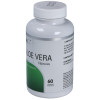 Nale Aloe Vera 60Caps
