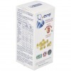 Q.Ore Premium Omega 3 60Perlas