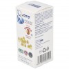 Q.Ore Premium Omega 3 60Perlas