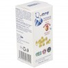 Q.Ore Premium Omega 3 60Perlas