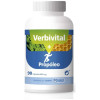 Anroch Verbital + Propoleo 500Mg 90Caps