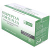 Silipeptan Forte Plus 30 Sobres