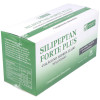 Silipeptan Forte Plus 30 Sobres