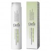 Clania Emulsion Corporal 250 Ml