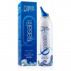 Quinton Action Nasal Hygiene Hyperto. Spray 100Ml