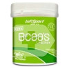 Infisport Bcaa 200Gr Polvo Leucina+