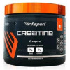 Infisport Creatina Polvo 300Gr