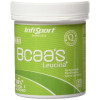 Infisport Bcaa Leucina +100Caps 535 Mg