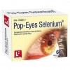 Pop-Eyes Selenium 60 Cápsulas