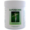 Biomin Superbiomin, Un Complejo Mineral Para El Tránsito Intestinal 410 Cápsulas