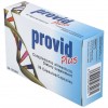 Provid Plus 30 Caps Enzibio