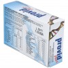 Provid Plus 30 Caps Enzibio