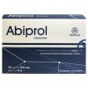 Abiprol 30Cap. - Welmont