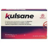 Welitromon Kulsane 30 Comprimidos