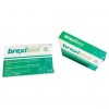 Brexibiol 30Cap. - Welmont