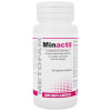 Metofam Minactil 60 Cápsulas