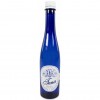 Luca De Tena Agua De Azahar, 500 Ml