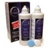Pack Viaje Oune Solución Única, 200 Ml