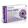 Planta Plus Forte Ampolla Bebible 10 Ml 20 Amp