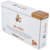 Planta Bb Kids Ampolla Bebible 10 Ml 20 Amp